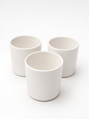 Premium Ceramic Vase