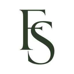 Four Seasons Flower Shop